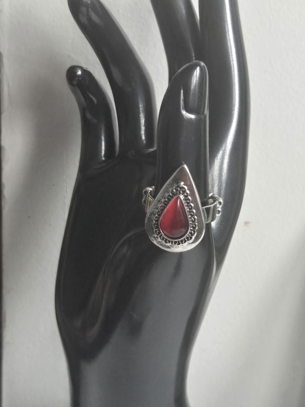 Ring - Picture 5 of 5